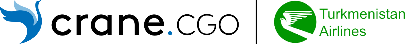 Crane CGO